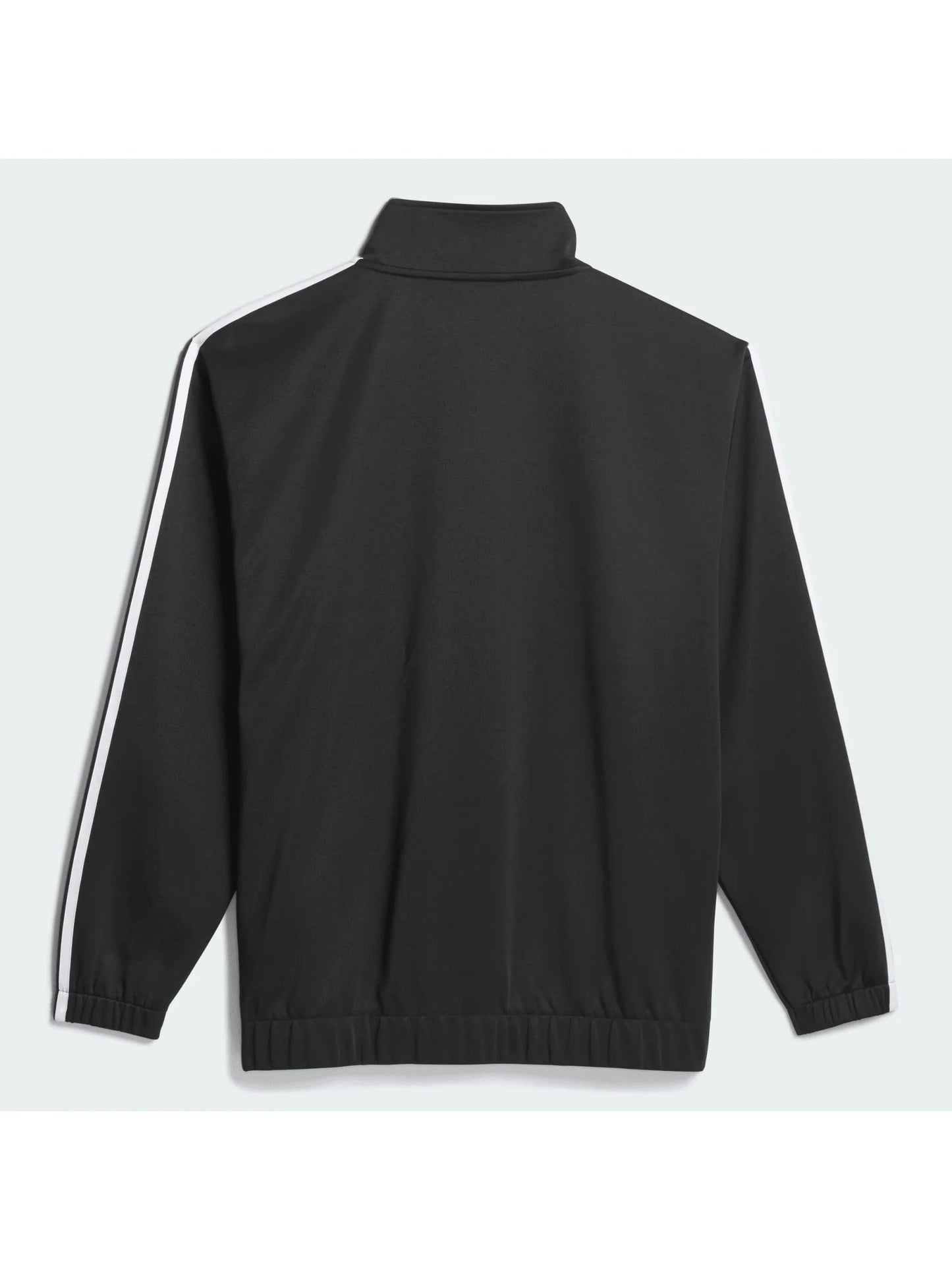 Adidas Originals Firebird Track Jacket