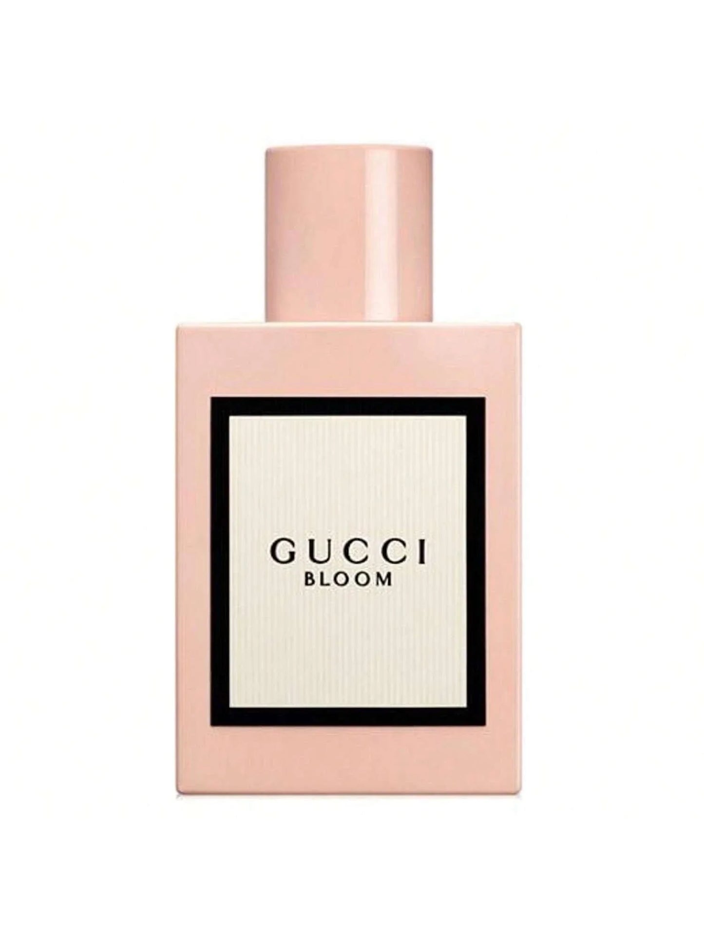 Gucci Bloom Women’s Eau de Parfum