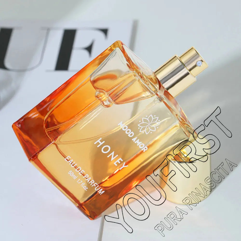 Original Brand Perfume Women