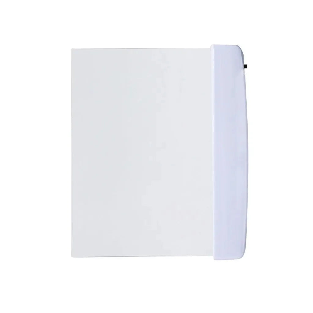 LED Flat Panel Night Vision Reading Light