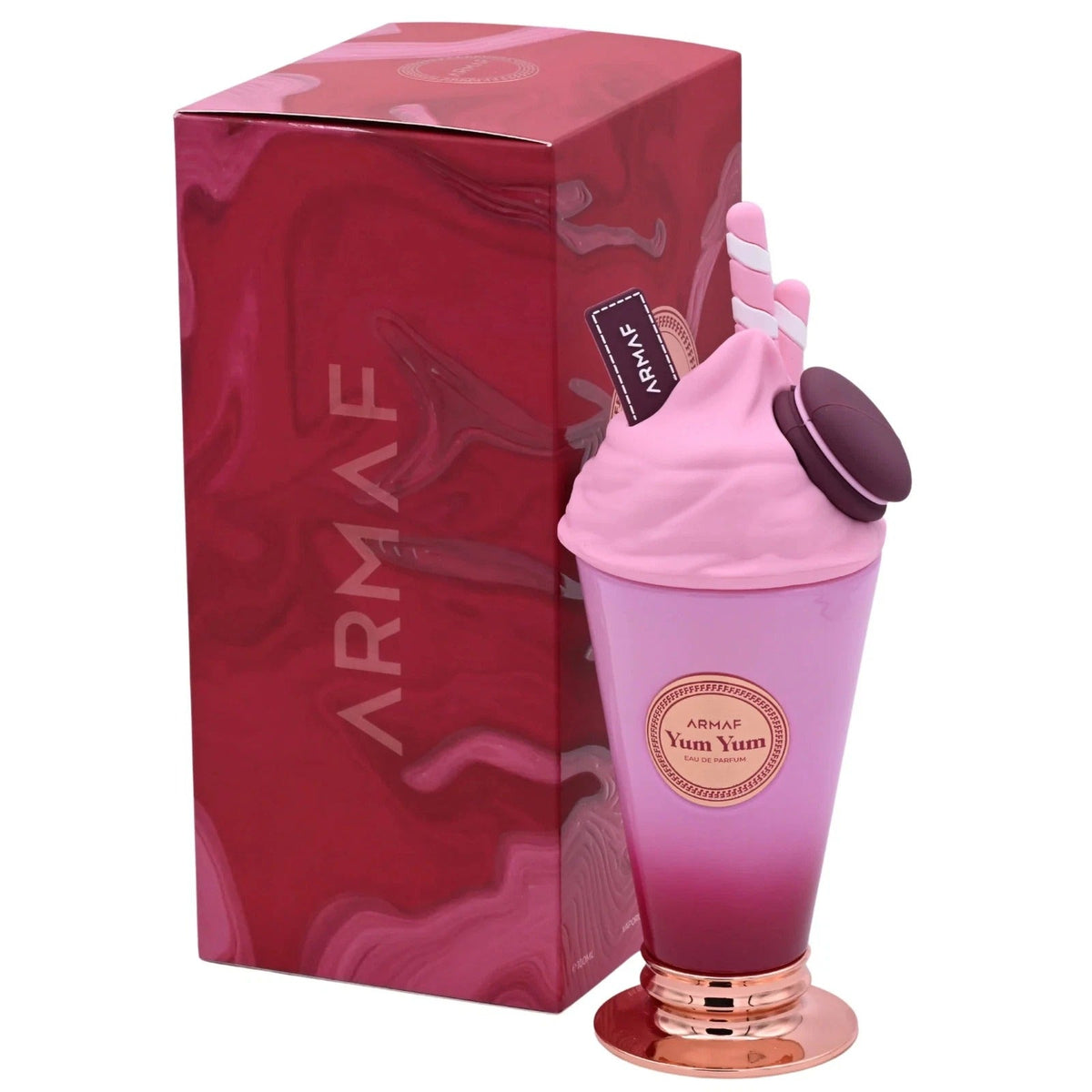 Yum Yum Armaf Women EDP Perfume
