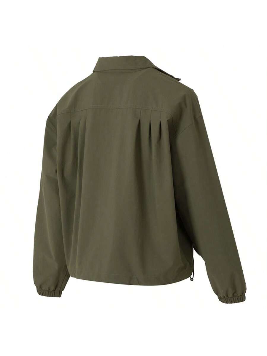 Under Armour APAC Urban Jacket