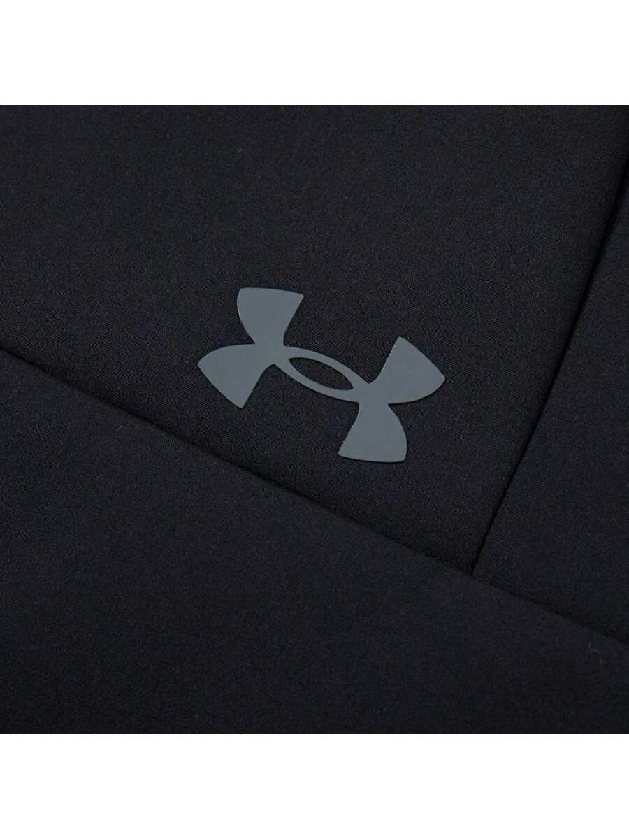 Under Armour Unisex Hooded Jacket