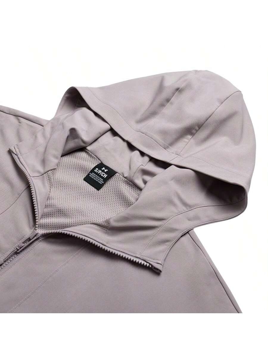 Under Armour Women’s Training Jacket