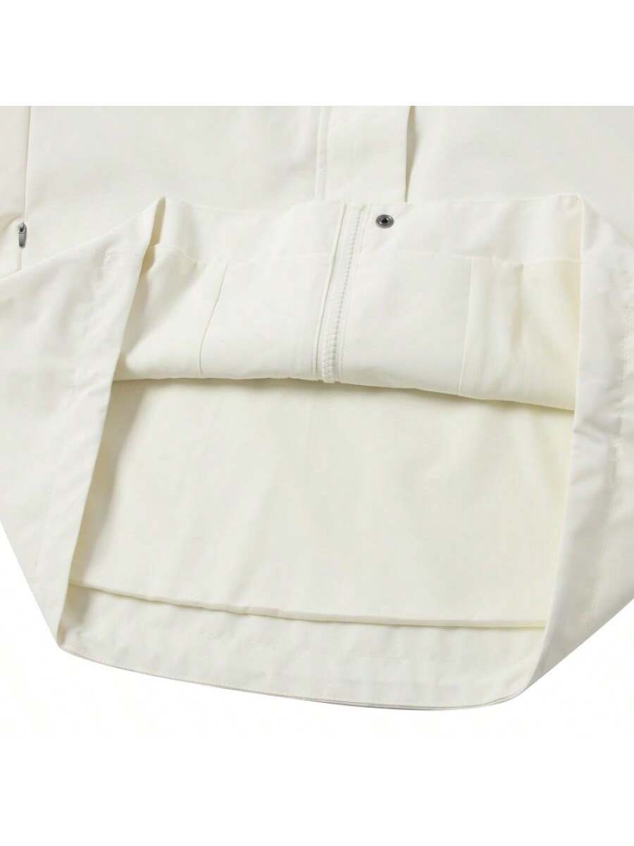 Under Armour Women’s Woven Jacket