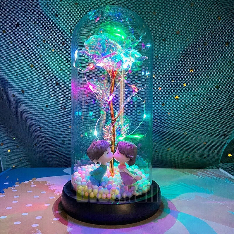 Gifts For Wife Girlfriend Anniversary