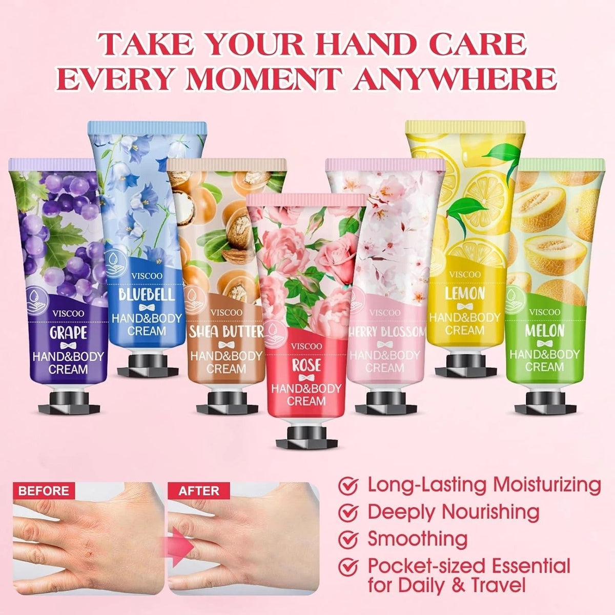Birthday Gifts For Women