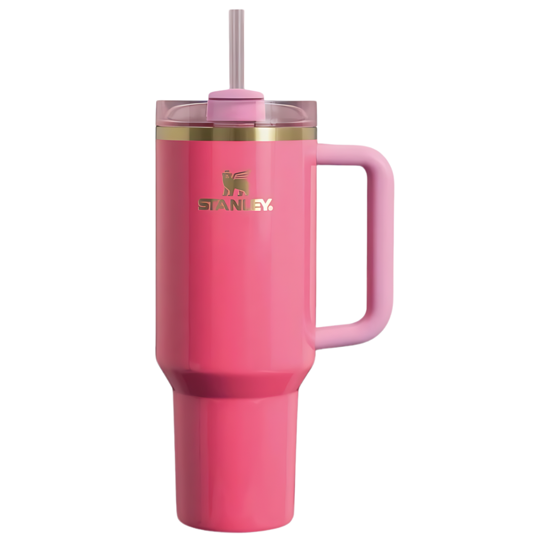 Stanley Tumbler