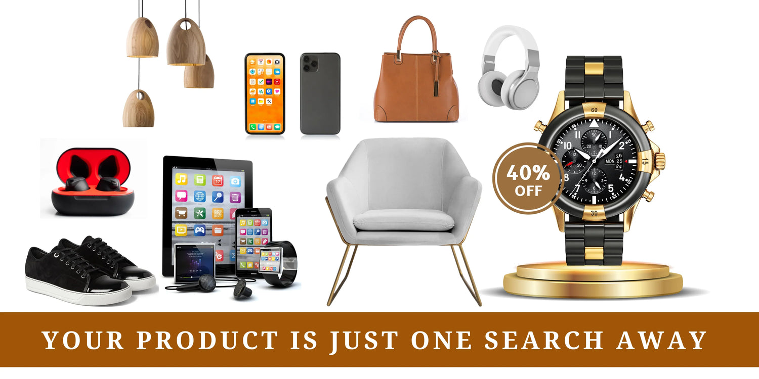 Affordable Collection