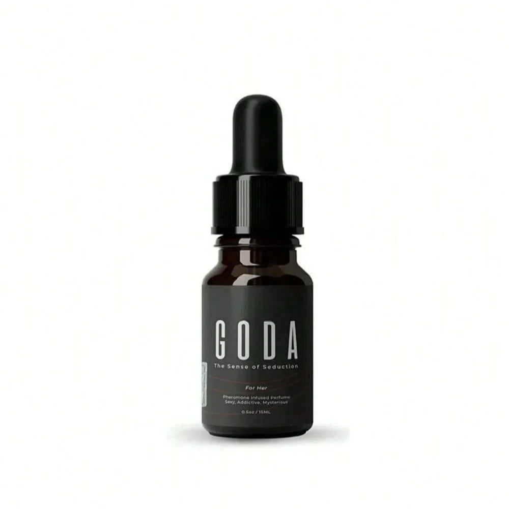 Women Perfume