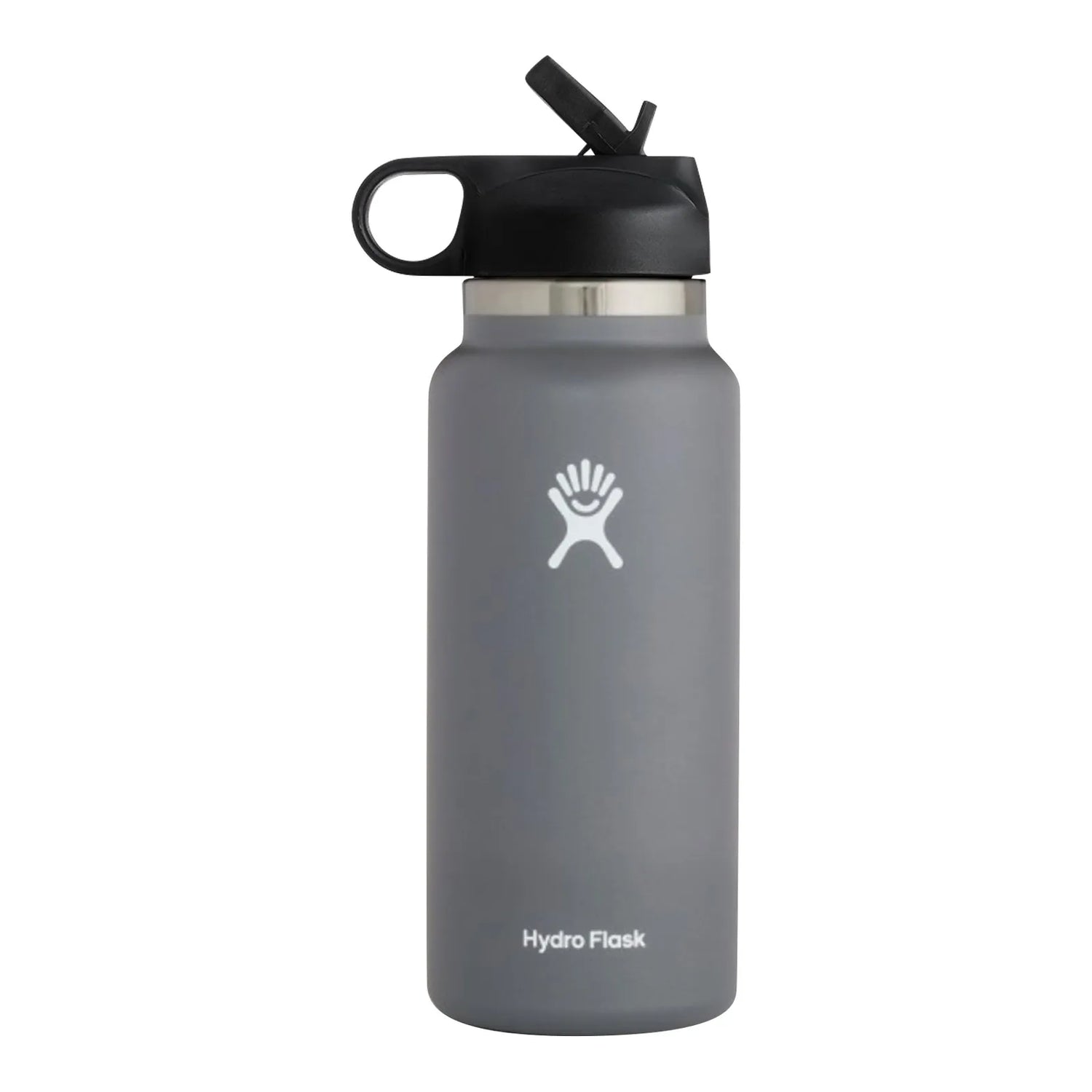 Hydro Flask
