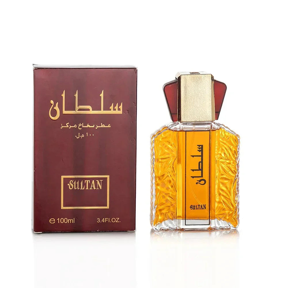 Men's Perfume