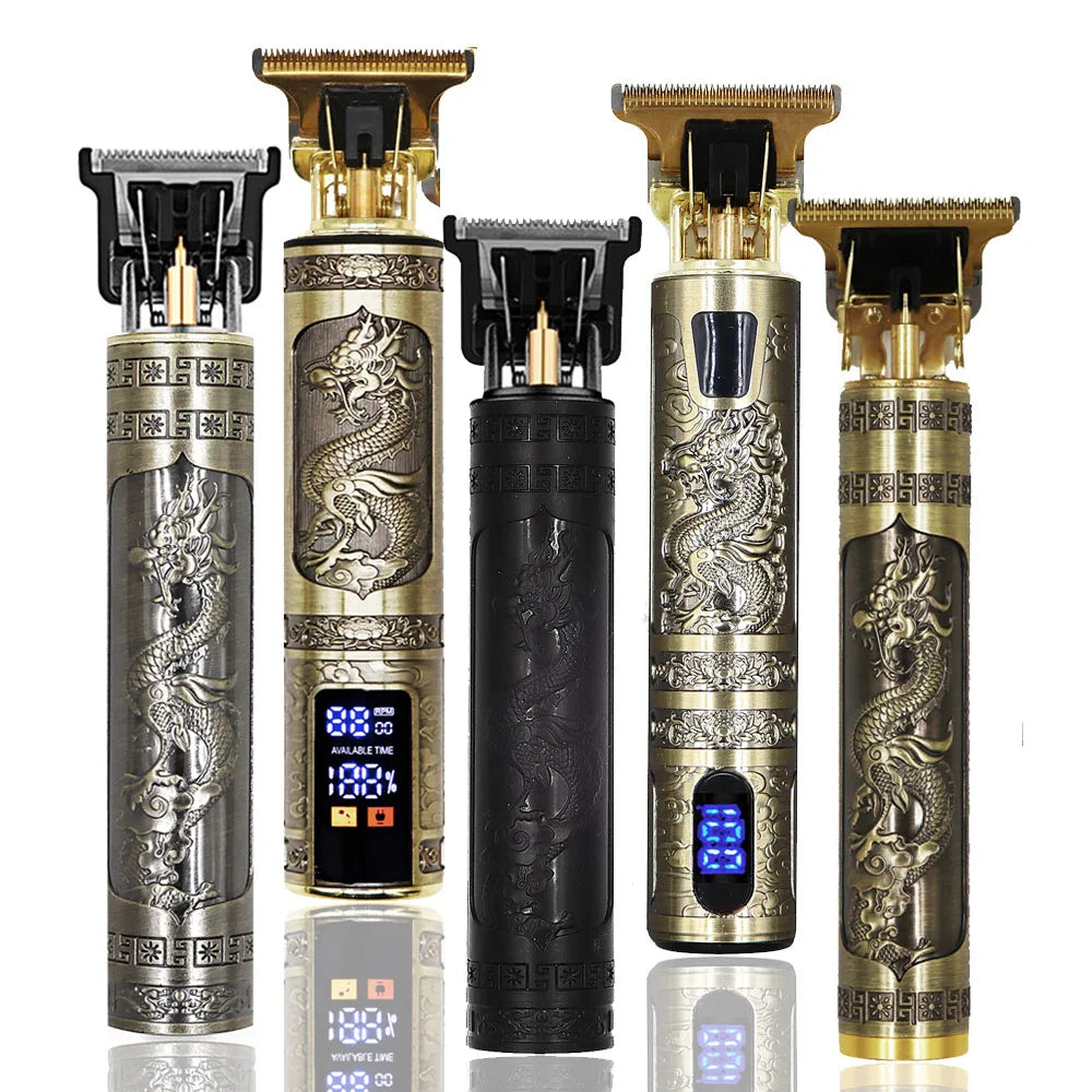 Men Hair Trimmer