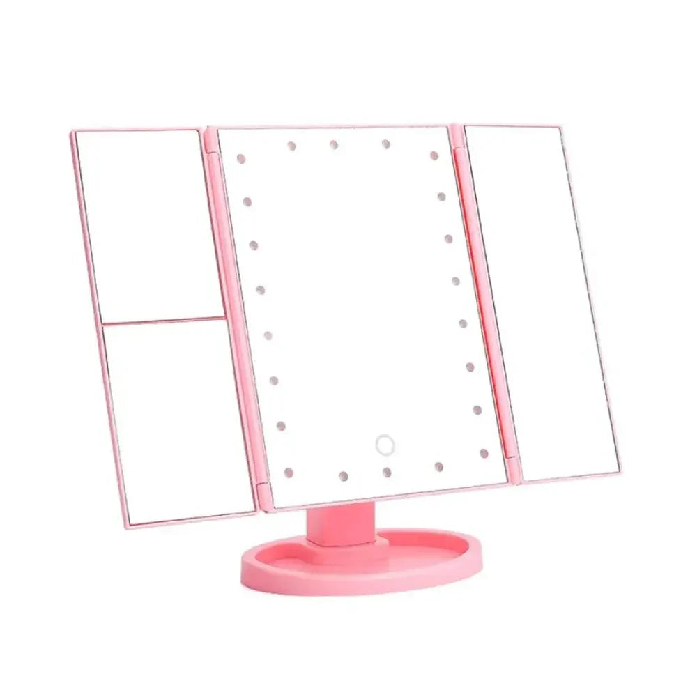 Makeup Mirror