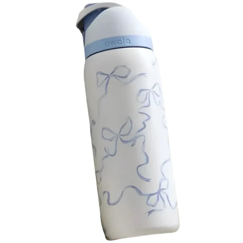 Owala Water Bottle