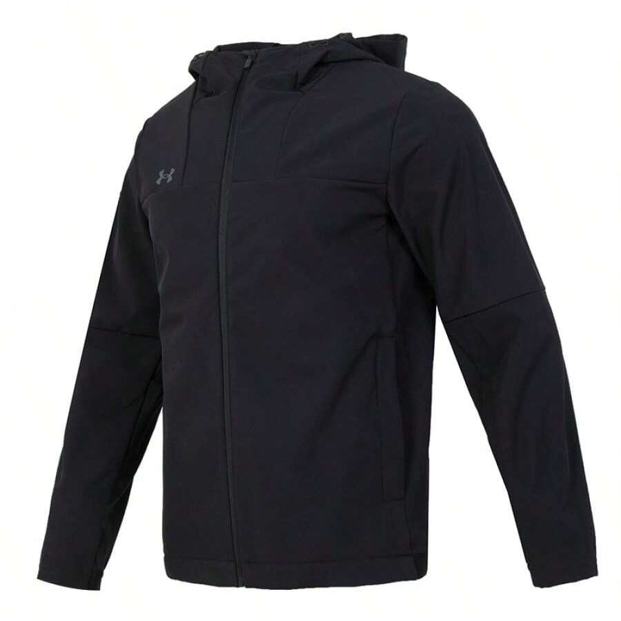 Men Jacket