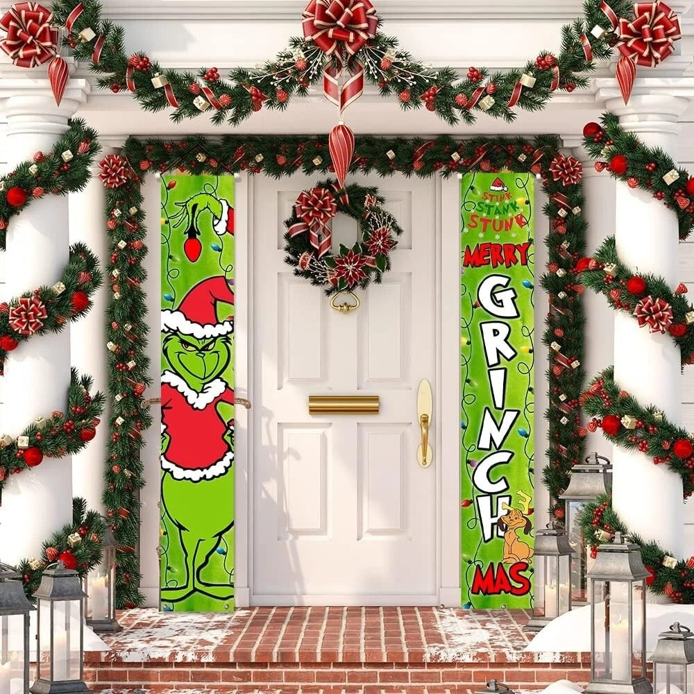 Christmas Collection