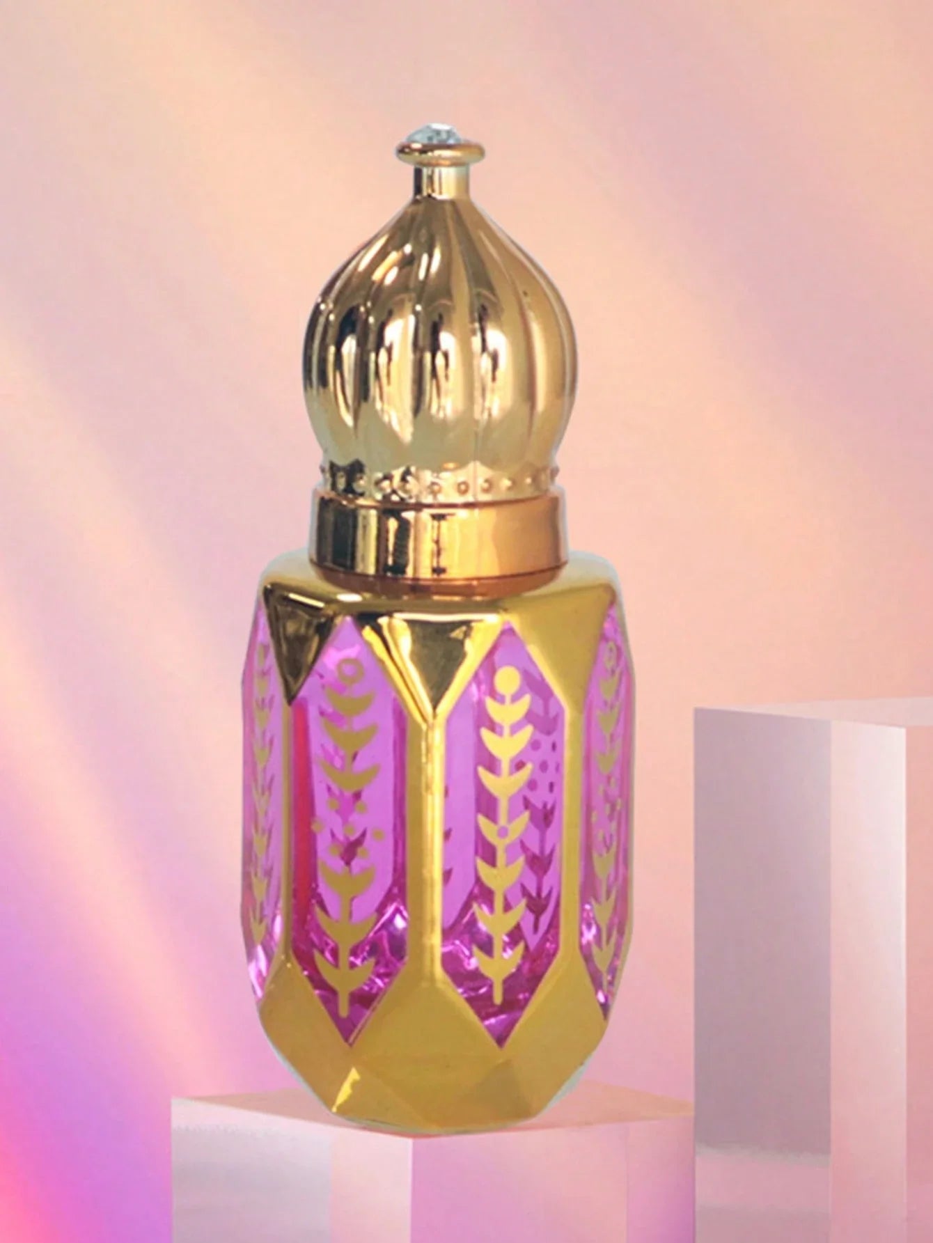 10ml Red Pheromone Oil