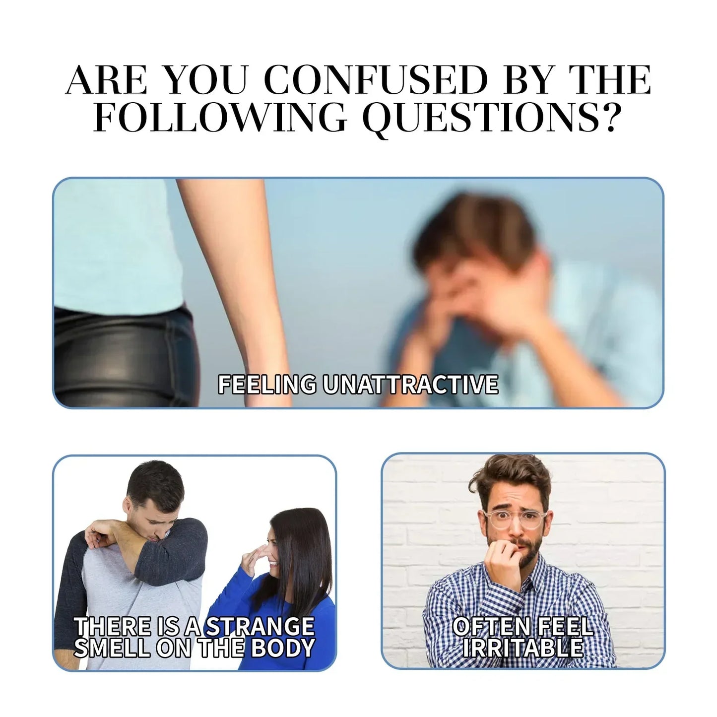 Roxelis Mint Perfume 100ml