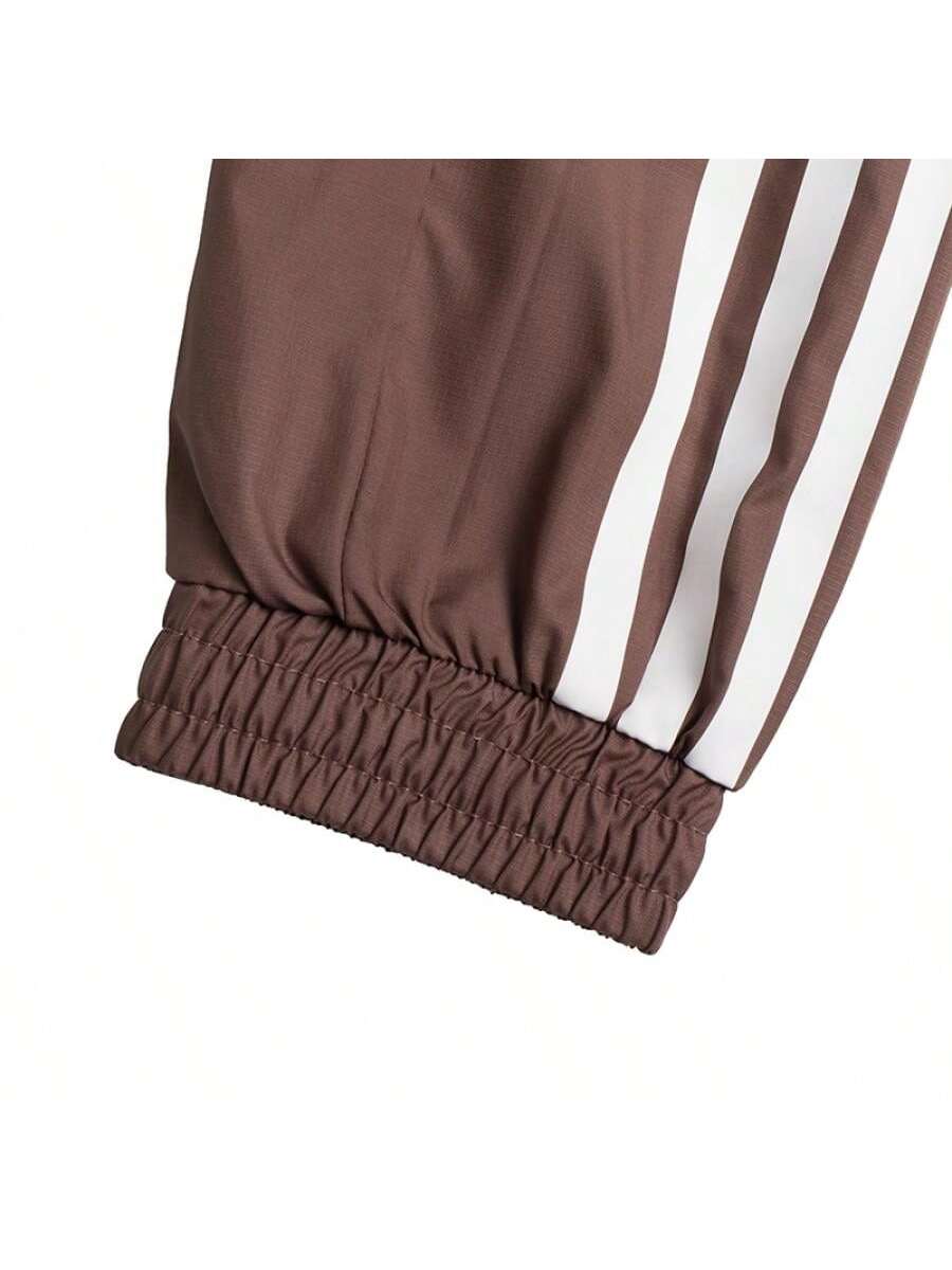 Adidas HYGLM WINDB Hooded Jacket