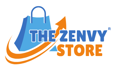 The Zenvy Store