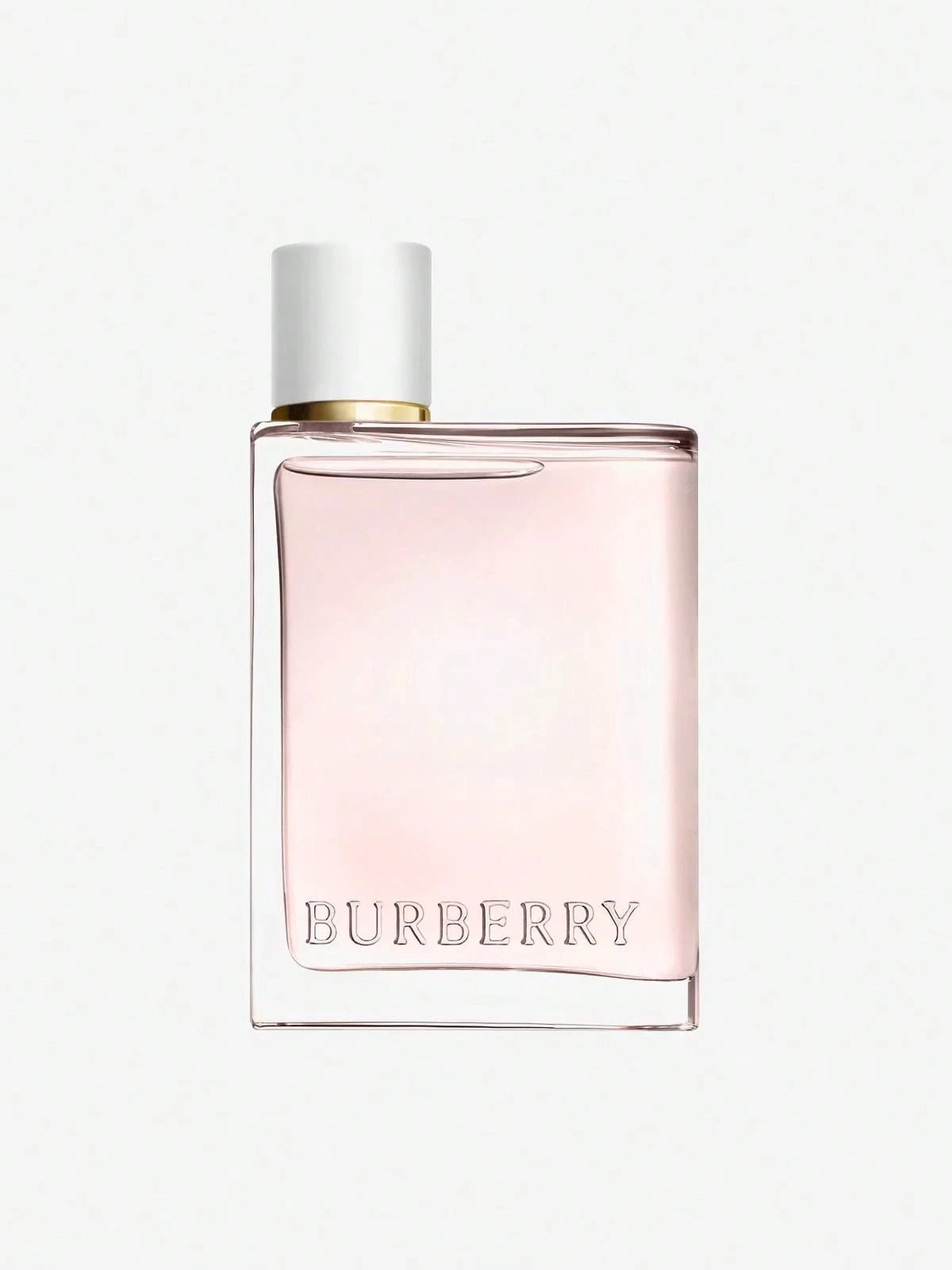 Burberry Her Eau De Parfum