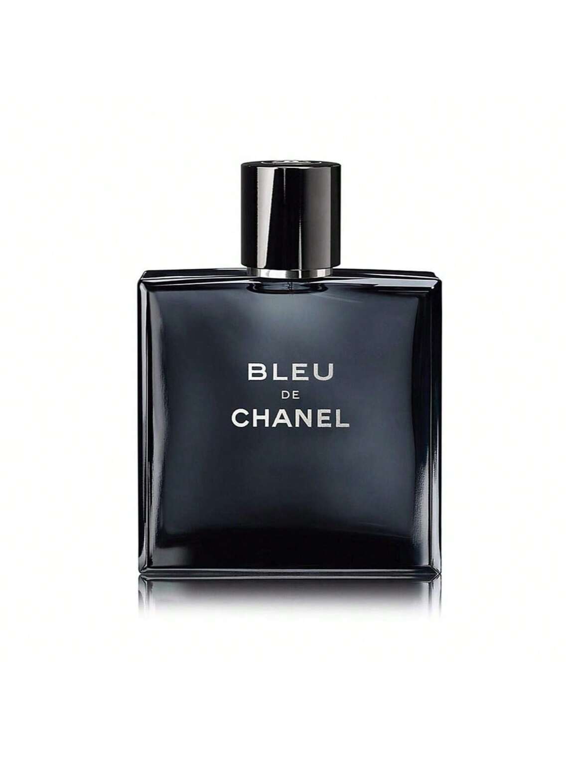 BNG Chanel Men’s EDT Spray