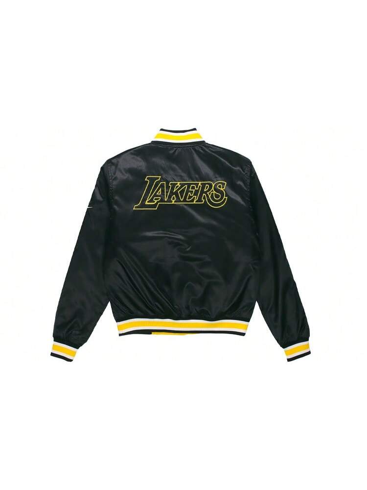 City Edition Reversible Men’s Jacket