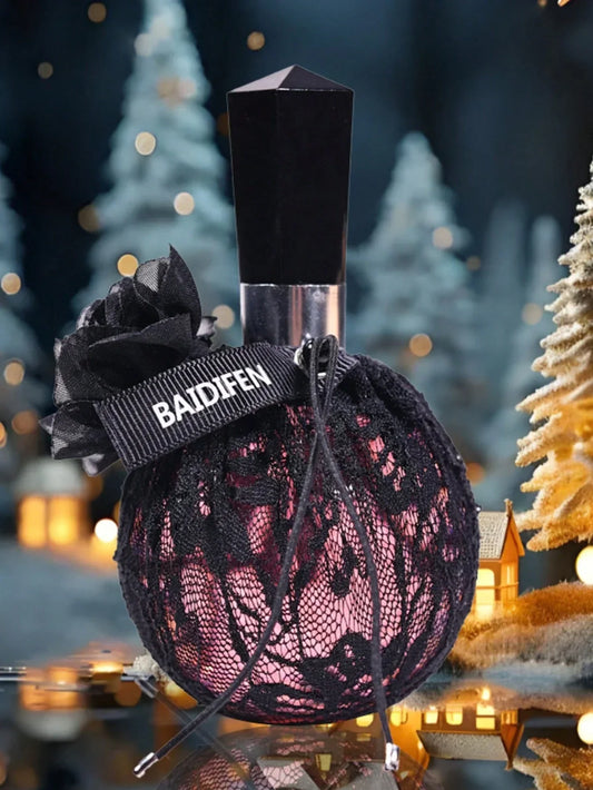 Corolla Rose Women's Perfume