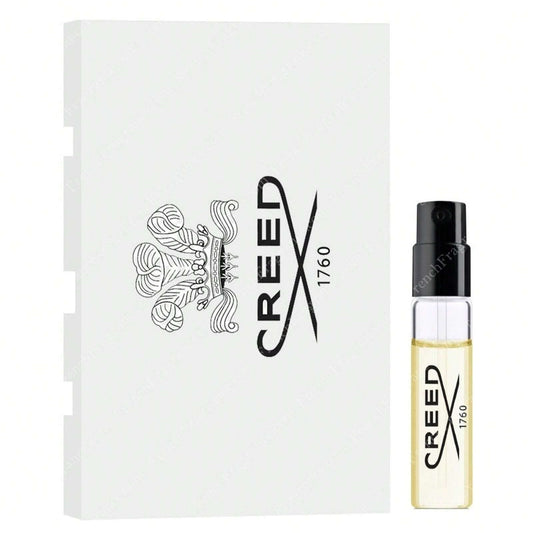 Creed Aventus Iconic Men’s Fragrance