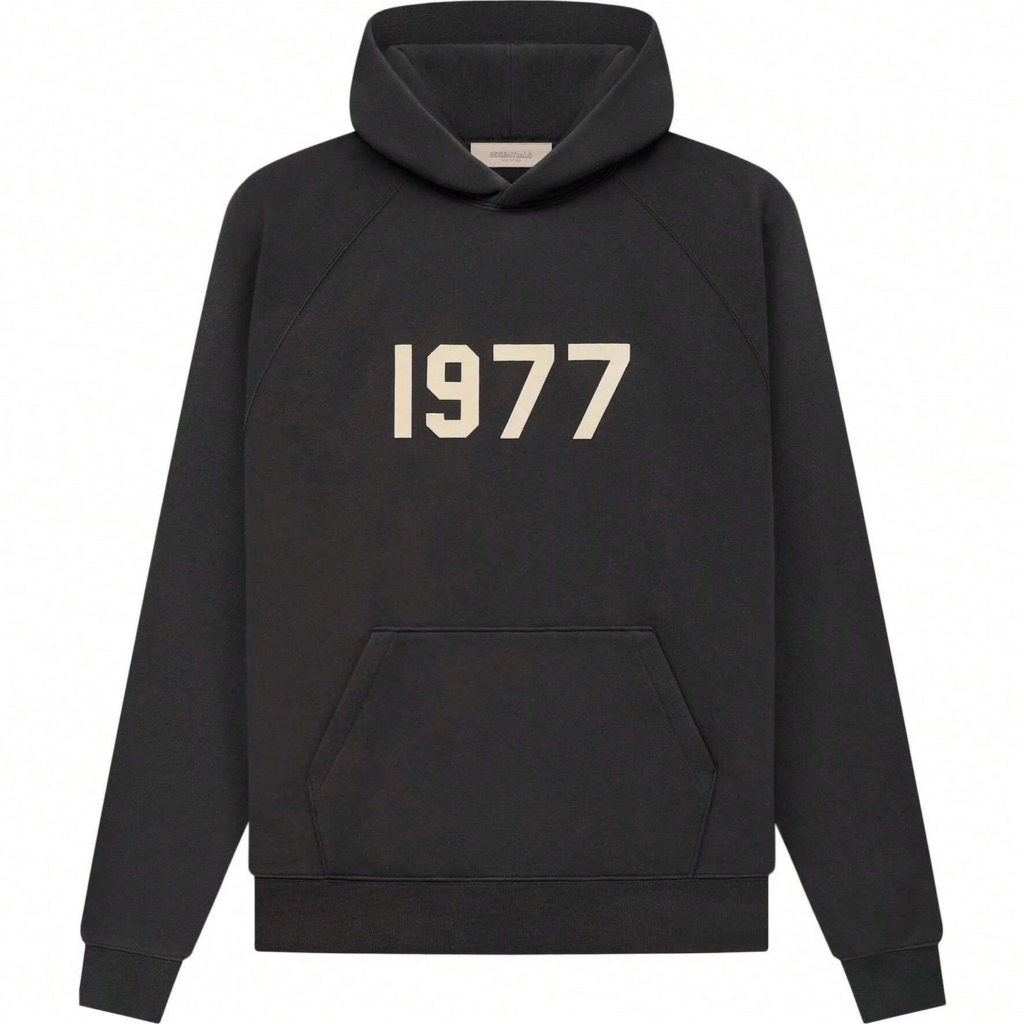 Fear of God Essentials 1977 Hoodie