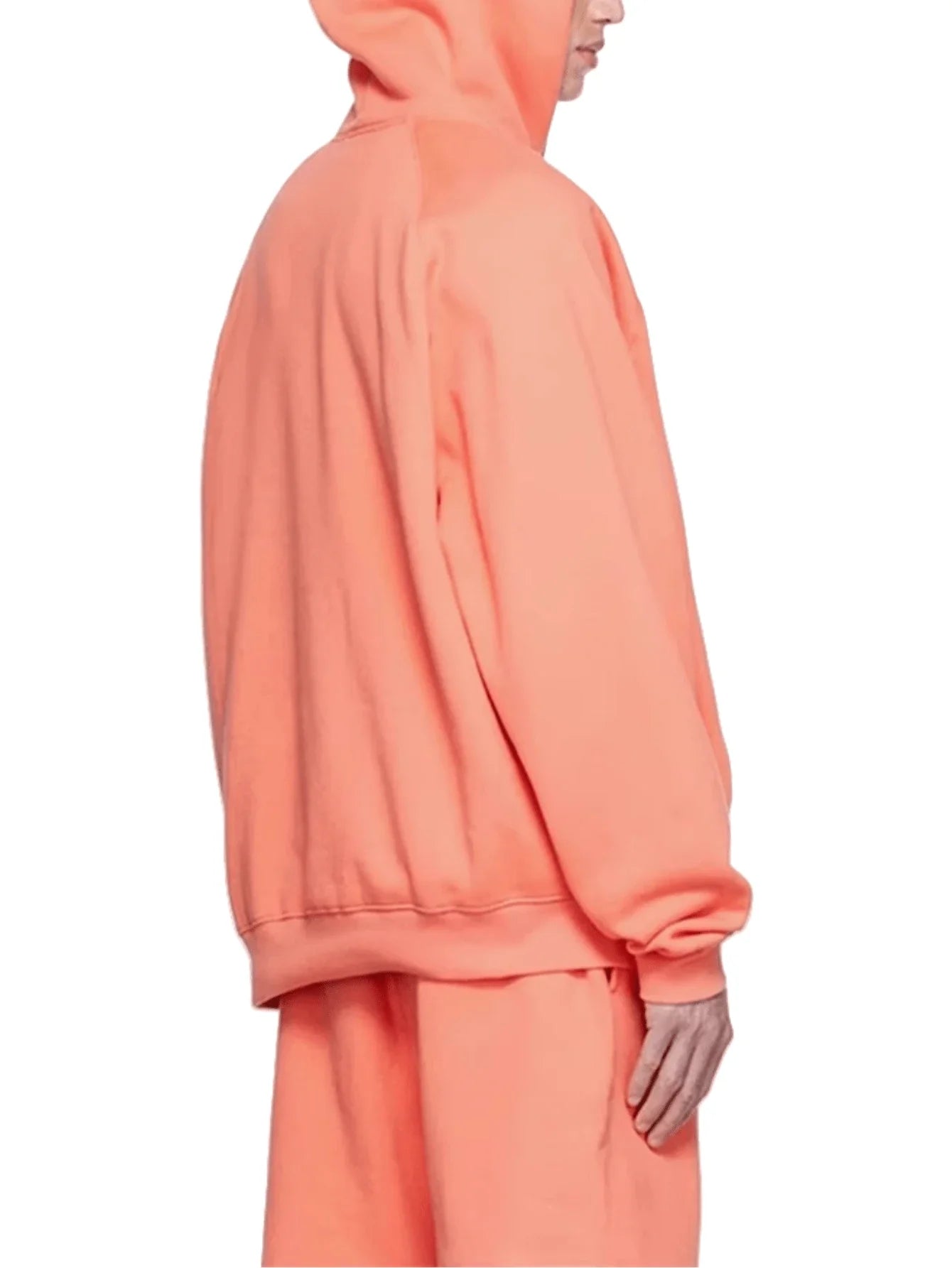 Fear of God Essentials Hoodie