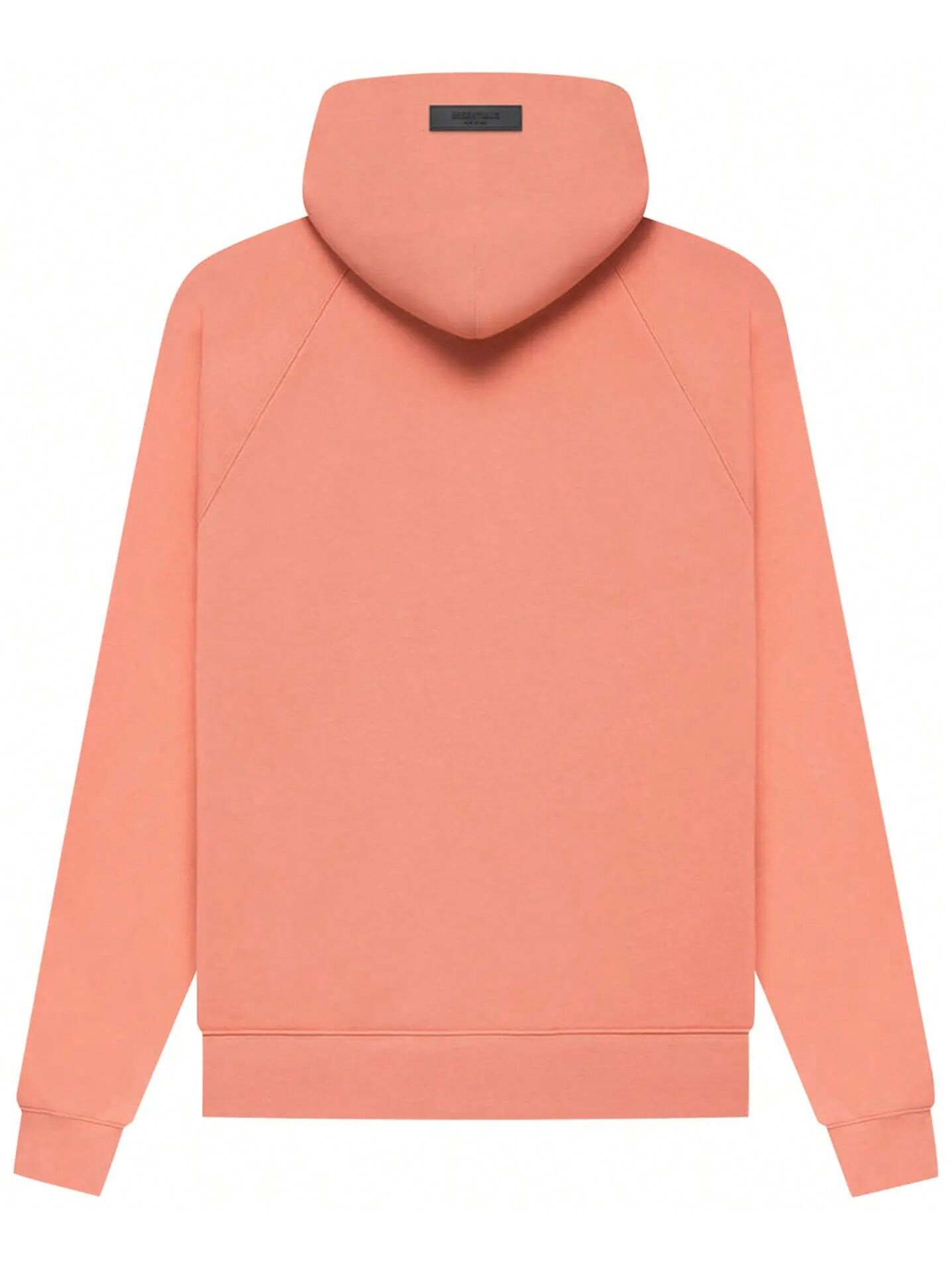 Fear of God Essentials Hoodie