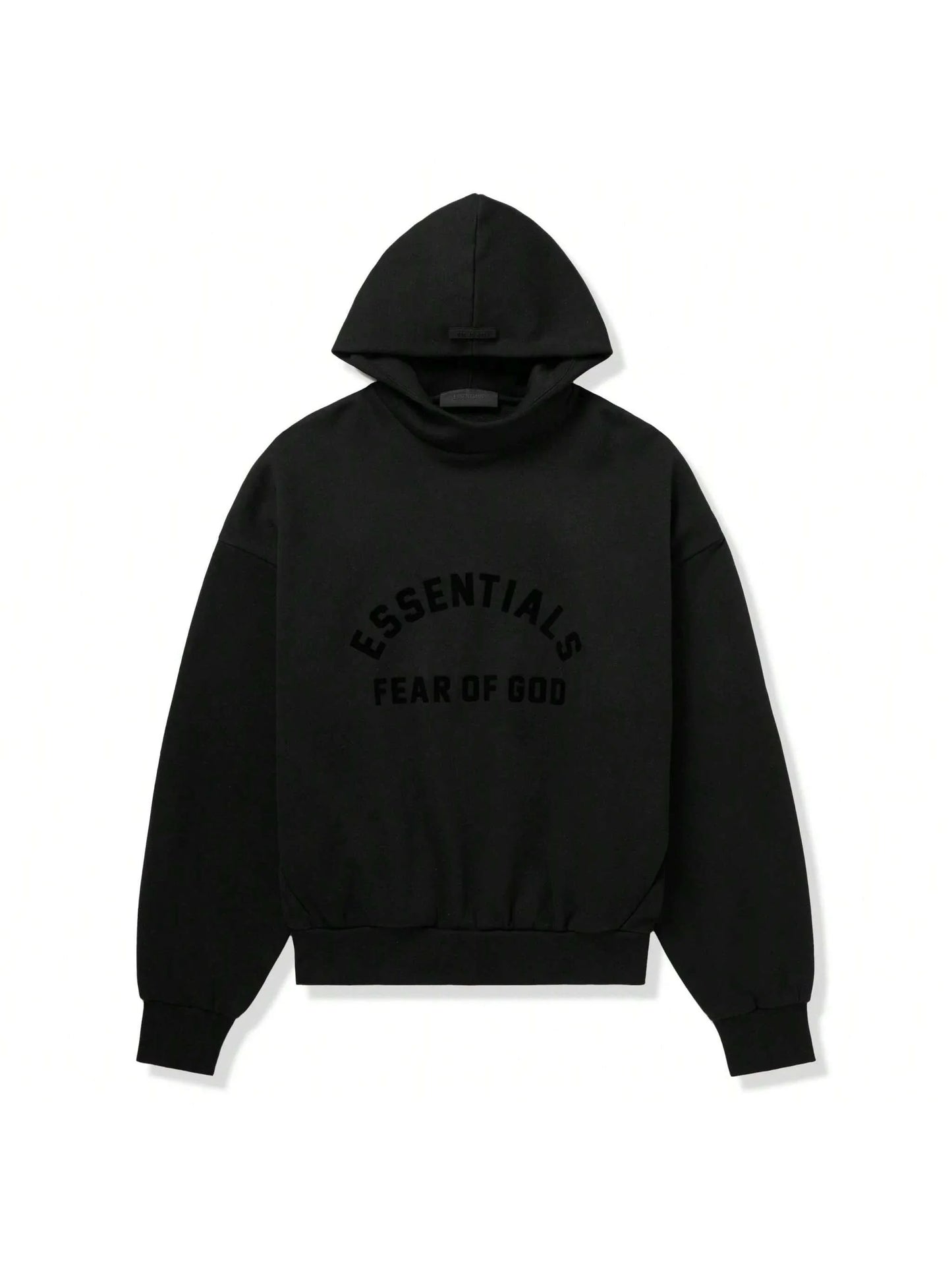 Fear of God Essentials Arch Hoodie