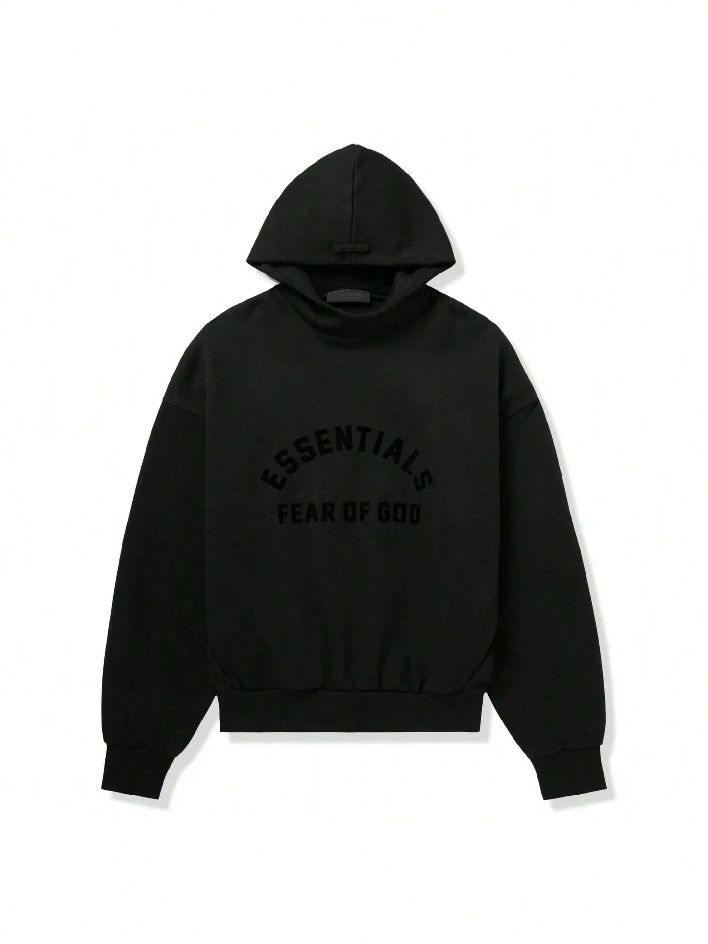 Fear of God Essentials Arch Hoodie