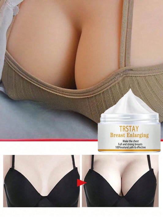 Moisturizing Gentle Body Lotion
