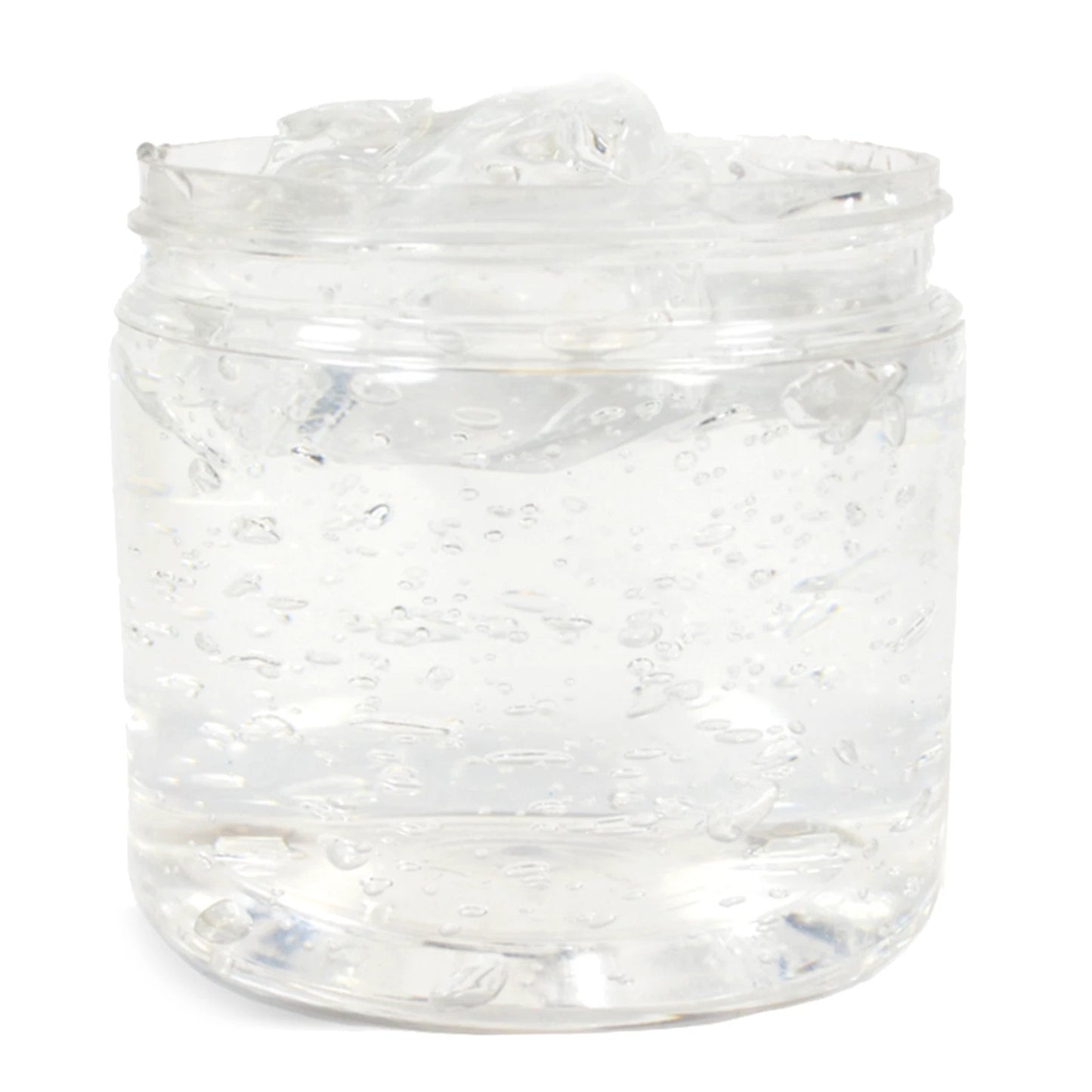 Pure Aloe Vera Gel Moisturizer