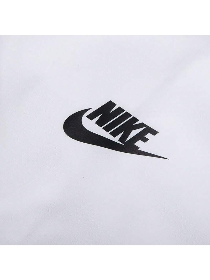 Nike Men's Soft Sports Jacket