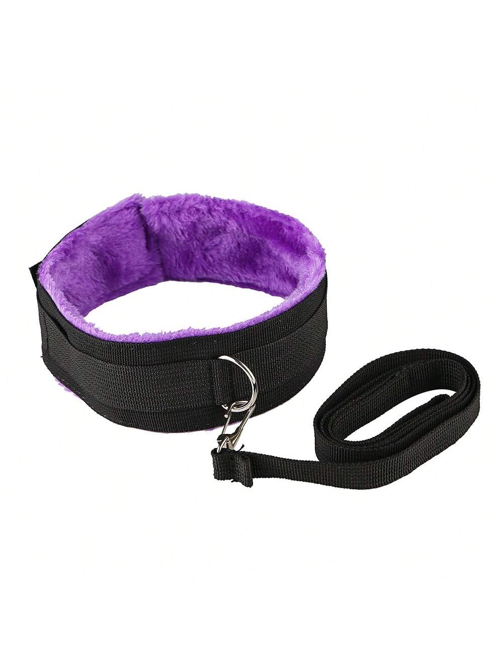 Nylon BDSM Bondage Set