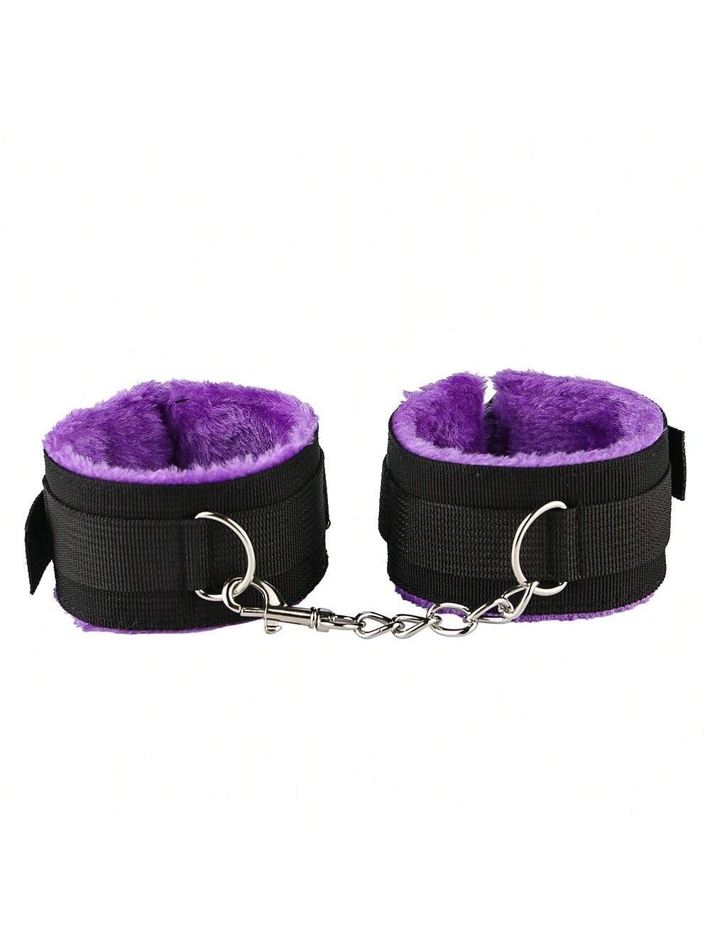 Nylon BDSM Bondage Set