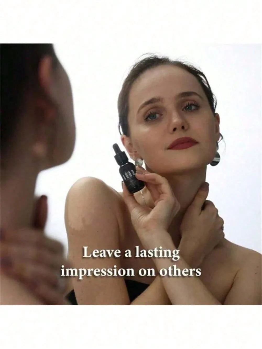 Pheromone Perfume for Women 15ml