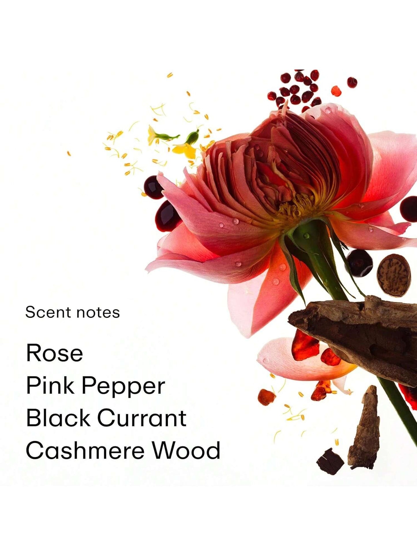 Pheromone Perfume for Women 15ml