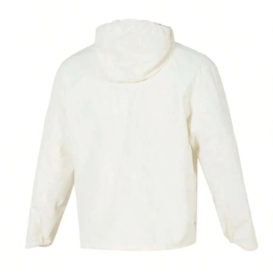 Puma Wardrobe ESS HC Men's Jacket