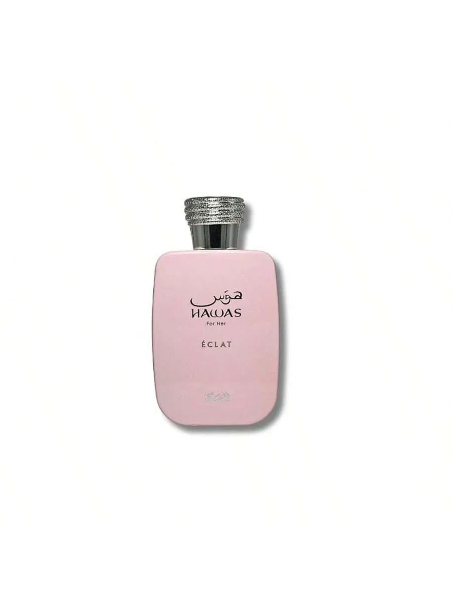 Rasasi Hawas Eclat Women’s Perfume
