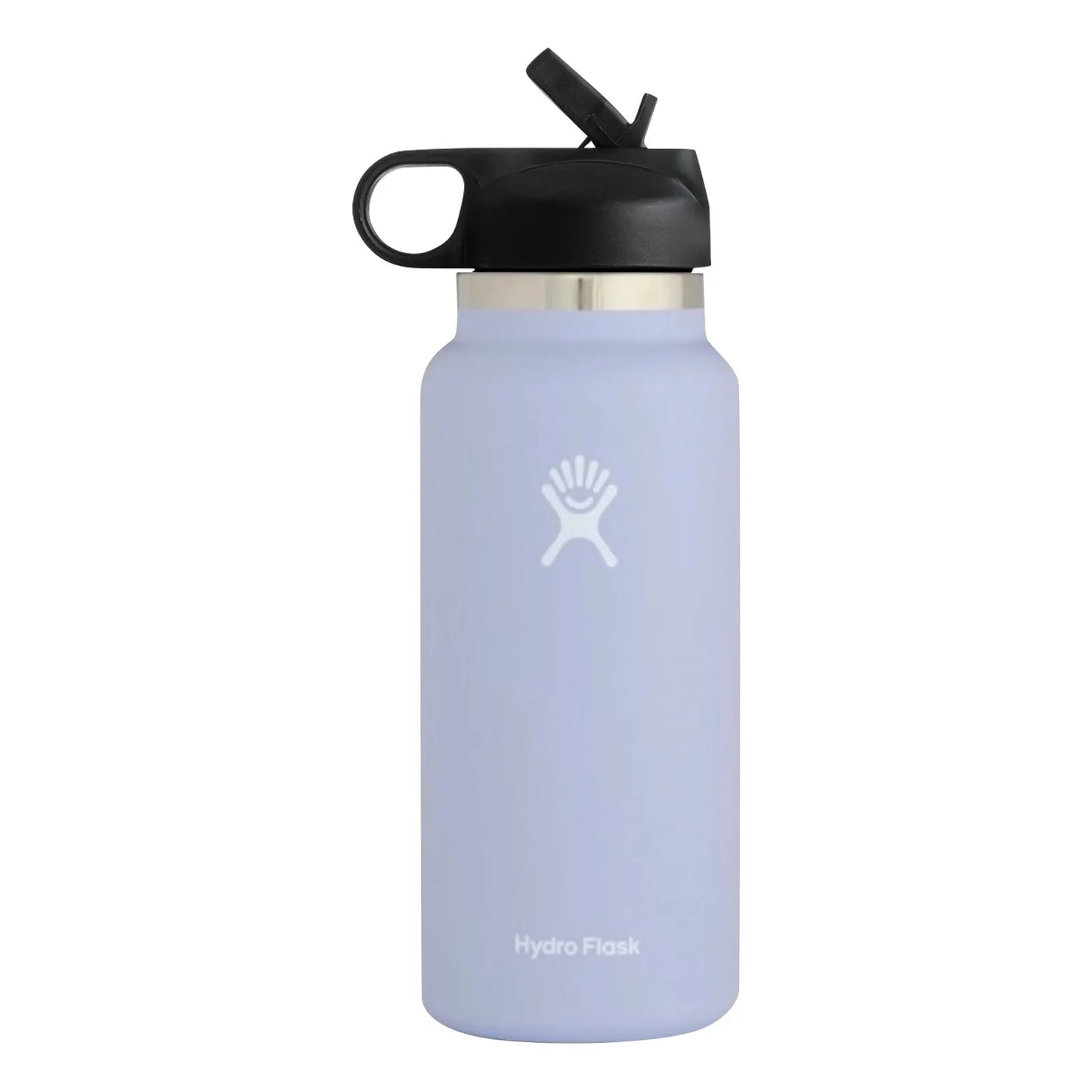 Hydro Flask Stainless Steel 32oz Straw Cup
