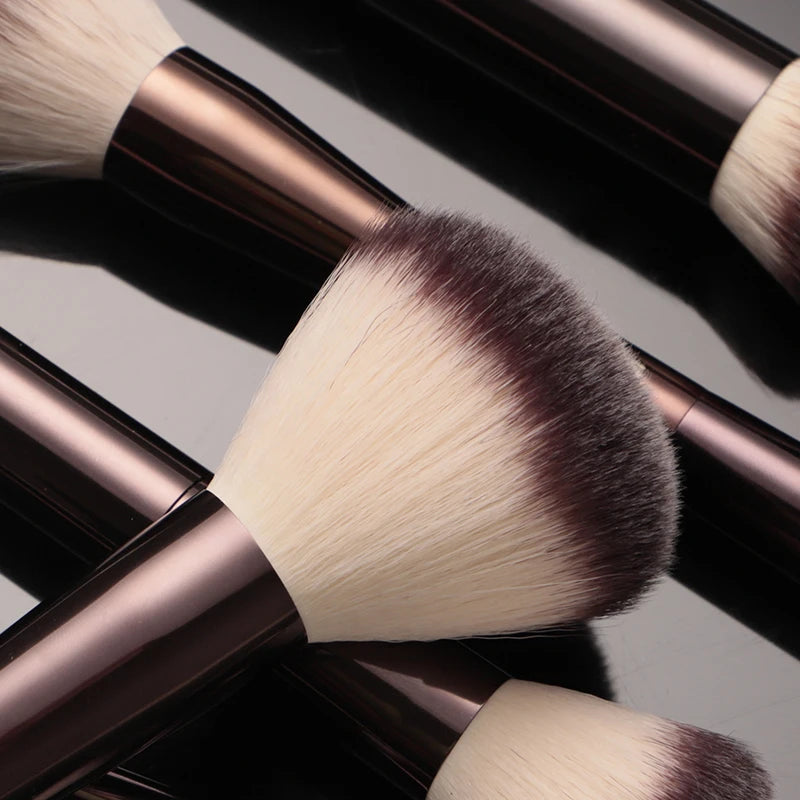 Hourglass Professional Makeup Brush Set