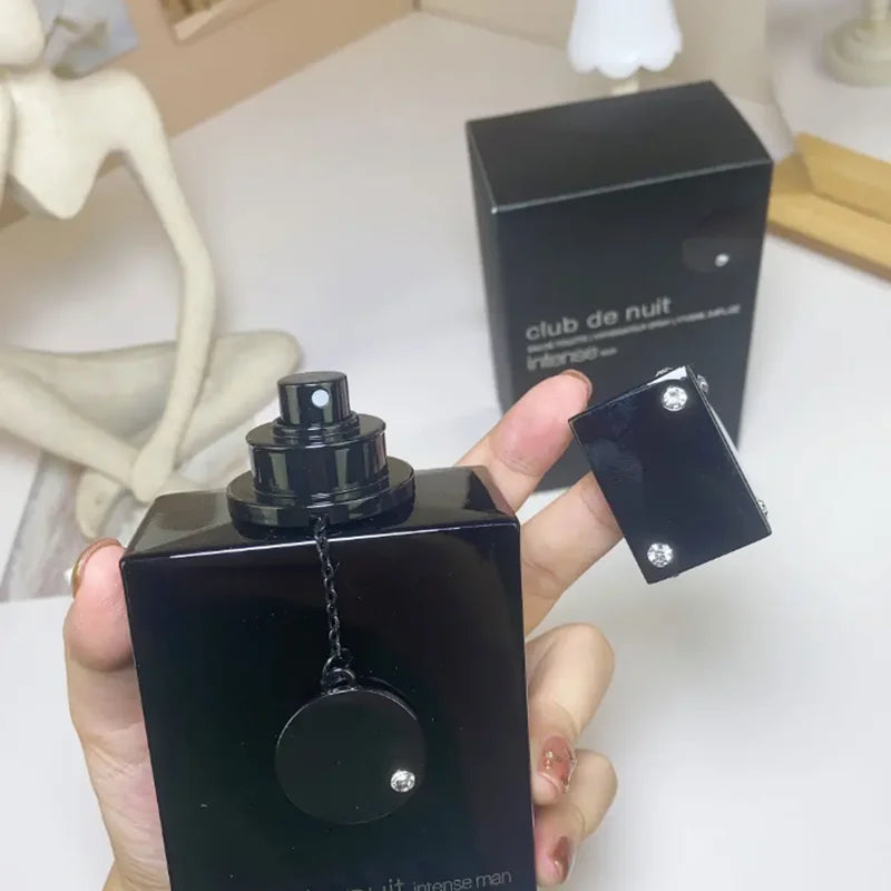 ARMAF Club De Nuit Intense Man EDT