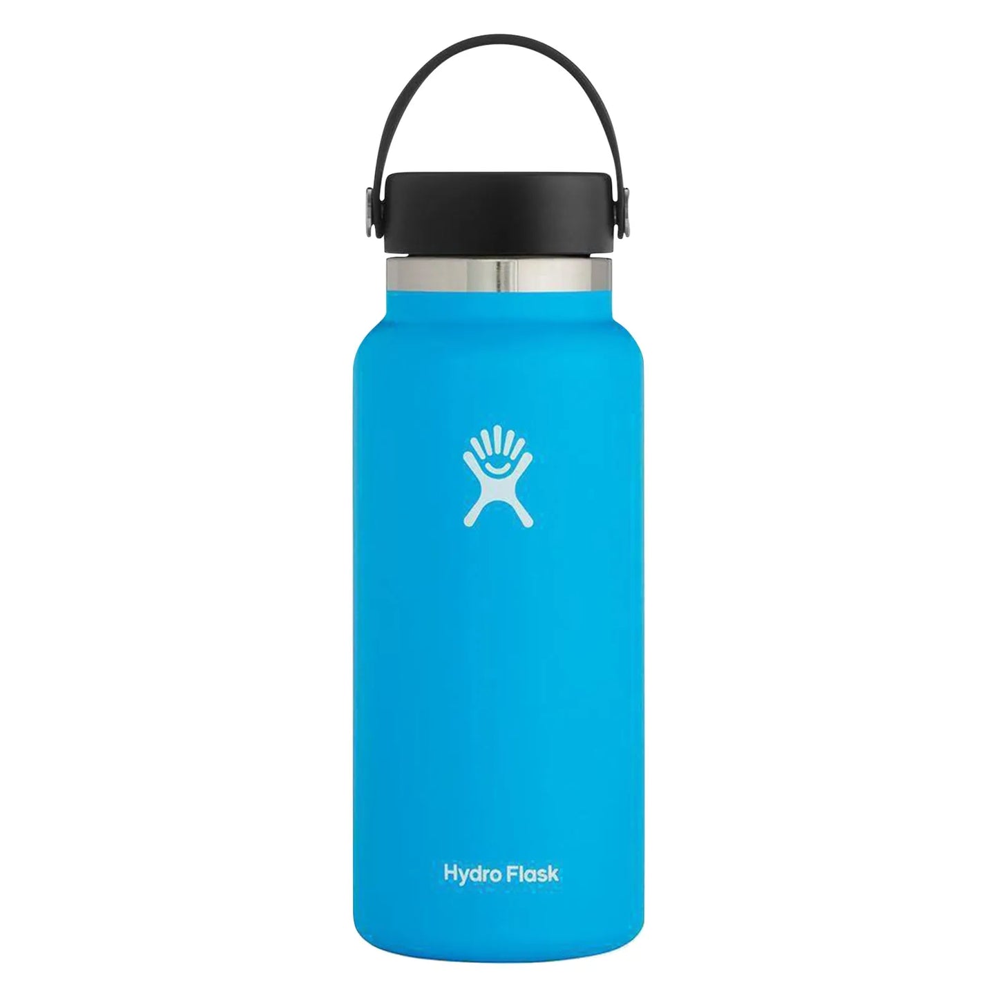 Hydro Flask 32oz Insulated Office Cup - Light Blue