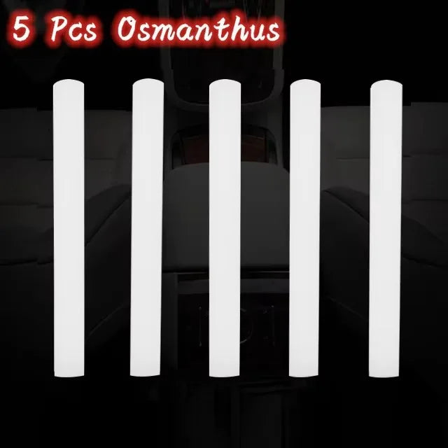 Car Air Vent Perfume Freshener