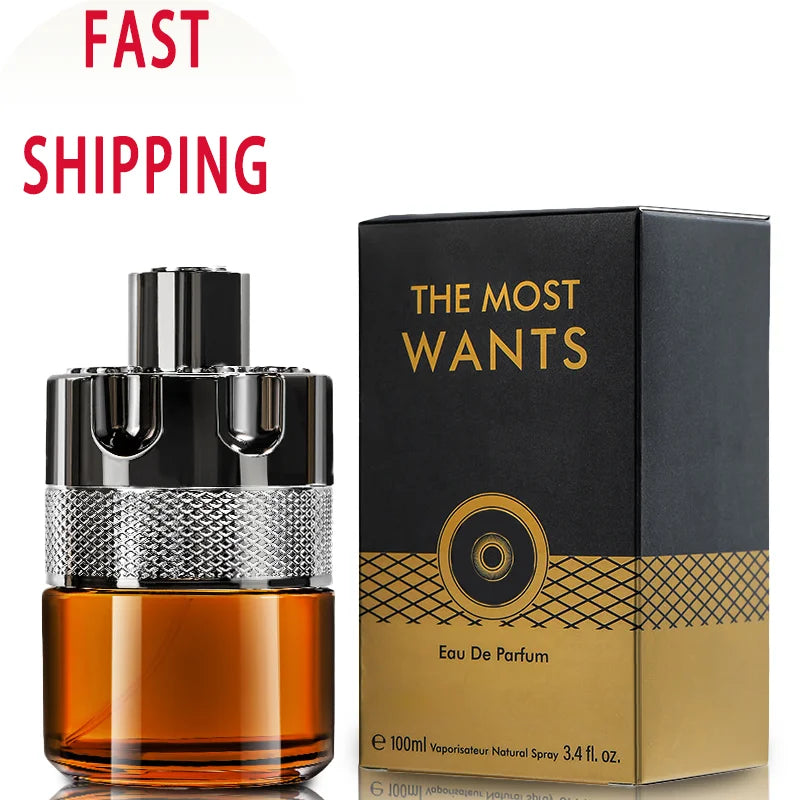 Original High-Quality Arabia Perfume for Women